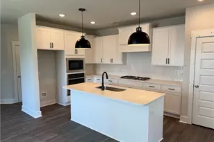 4260 Motisheri Cove, High Point, NC 27265 - Photo 10