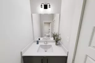 4260 Motisheri Cove, High Point, NC 27265 - Photo 10