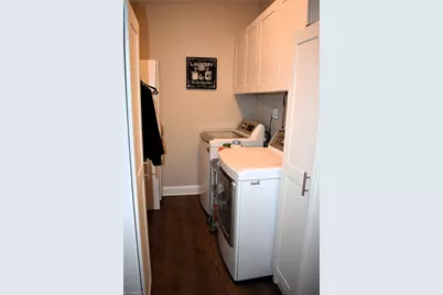 6474 Rogers Farm Road, Pleasant Garden, NC 27313 - Photo 18