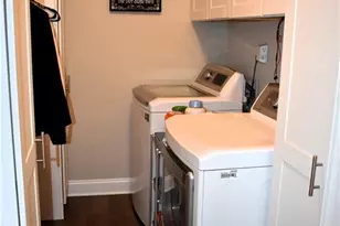 6474 Rogers Farm Rd, Pleasant Garden, NC 27313 - Photo 18