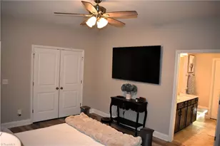 6474 Rogers Farm Rd, Pleasant Garden, NC 27313 - Photo 26