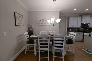 6474 Rogers Farm Rd, Pleasant Garden, NC 27313 - Photo 16