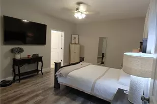 6474 Rogers Farm Rd, Pleasant Garden, NC 27313 - Photo 20