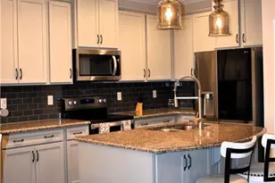 6474 Rogers Farm Rd, Pleasant Garden, NC 27313 - Photo 14