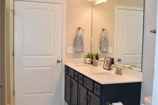 6474 Rogers Farm Rd, Pleasant Garden, NC 27313 - Photo 24