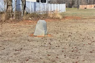 6474 Rogers Farm Rd, Pleasant Garden, NC 27313 - Photo 30