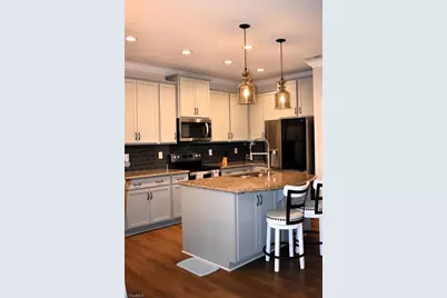 6474 Rogers Farm Road, Pleasant Garden, NC 27313 - Photo 14