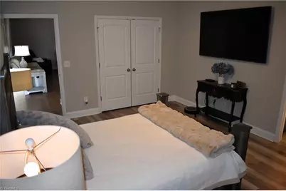 6474 Rogers Farm Road, Pleasant Garden, NC 27313 - Photo 22