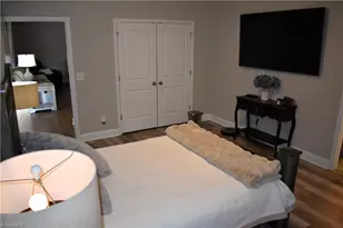 6474 Rogers Farm Rd, Pleasant Garden, NC 27313 - Photo 22