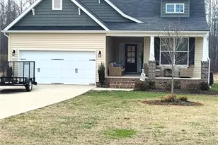 6474 Rogers Farm Rd, Pleasant Garden, NC 27313 - Photo 44