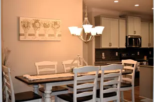 6474 Rogers Farm Rd, Pleasant Garden, NC 27313 - Photo 16