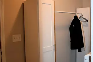 6474 Rogers Farm Rd, Pleasant Garden, NC 27313 - Photo 22