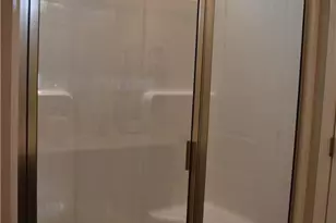 6474 Rogers Farm Rd, Pleasant Garden, NC 27313 - Photo 28