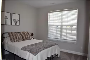 6474 Rogers Farm Rd, Pleasant Garden, NC 27313 - Photo 34