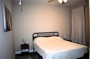 6474 Rogers Farm Rd, Pleasant Garden, NC 27313 - Photo 36