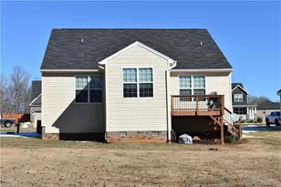 6474 Rogers Farm Rd, Pleasant Garden, NC 27313 - Photo 6