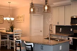 6474 Rogers Farm Rd, Pleasant Garden, NC 27313 - Photo 12