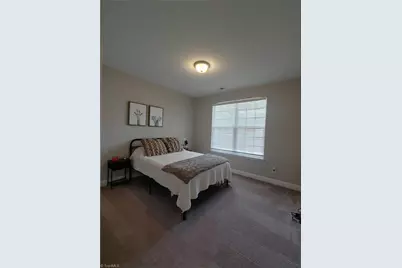 6474 Rogers Farm Road, Pleasant Garden, NC 27313 - Photo 26