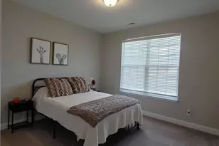 6474 Rogers Farm Rd, Pleasant Garden, NC 27313 - Photo 26