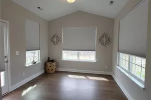 6474 Rogers Farm Rd, Pleasant Garden, NC 27313 - Photo 12