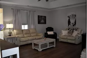 6474 Rogers Farm Rd, Pleasant Garden, NC 27313 - Photo 20