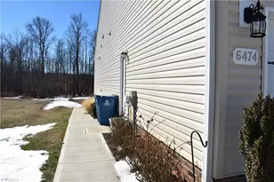 6474 Rogers Farm Rd, Pleasant Garden, NC 27313 - Photo 10