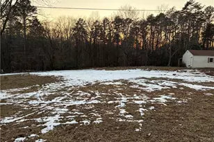 8265 Shallowford Rd, Lewisville, NC 27023 - Photo 1