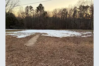 8265 Shallowford Road, Lewisville, NC 27023 - Photo 4