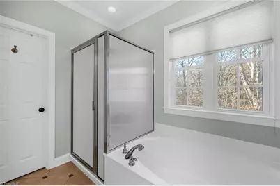 650 Beaver Lodge Circle, Reidsville, NC 27320 - Photo 16