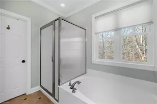 650 Beaver Lodge Cir, Reidsville, NC 27320 - Photo 16