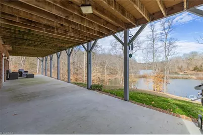 650 Beaver Lodge Circle, Reidsville, NC 27320 - Photo 32