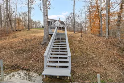 650 Beaver Lodge Circle, Reidsville, NC 27320 - Photo 36