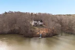 650 Beaver Lodge Cir, Reidsville, NC 27320 - Photo 2