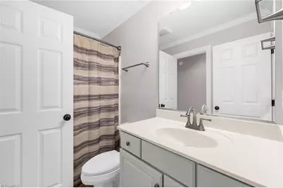 650 Beaver Lodge Circle, Reidsville, NC 27320 - Photo 22