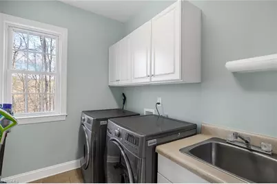 650 Beaver Lodge Circle, Reidsville, NC 27320 - Photo 18