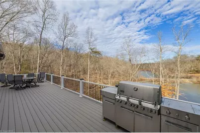 650 Beaver Lodge Circle, Reidsville, NC 27320 - Photo 26