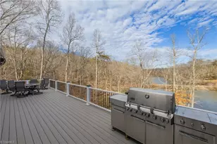 650 Beaver Lodge Cir, Reidsville, NC 27320 - Photo 26