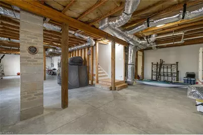 650 Beaver Lodge Circle, Reidsville, NC 27320 - Photo 30