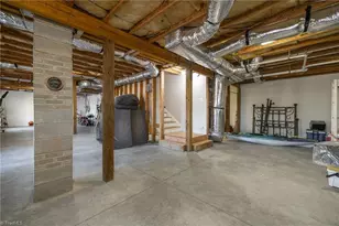 650 Beaver Lodge Cir, Reidsville, NC 27320 - Photo 30