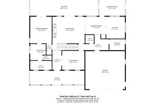 650 Beaver Lodge Cir, Reidsville, NC 27320 - Photo 40