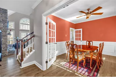 650 Beaver Lodge Circle, Reidsville, NC 27320 - Photo 12