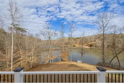 650 Beaver Lodge Circle, Reidsville, NC 27320 - Photo 28