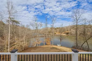 650 Beaver Lodge Cir, Reidsville, NC 27320 - Photo 28