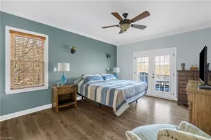 650 Beaver Lodge Cir, Reidsville, NC 27320 - Photo 14