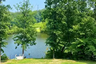 650 Beaver Lodge Cir, Reidsville, NC 27320 - Photo 48