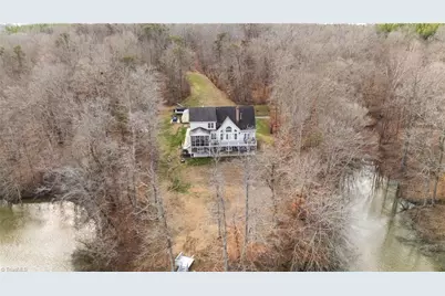 650 Beaver Lodge Circle, Reidsville, NC 27320 - Photo 44