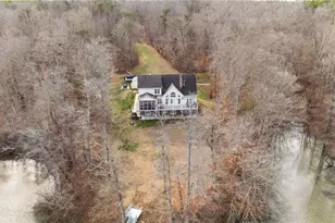 650 Beaver Lodge Cir, Reidsville, NC 27320 - Photo 44