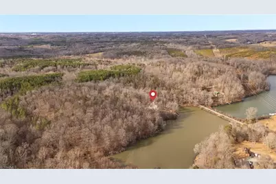 650 Beaver Lodge Circle, Reidsville, NC 27320 - Photo 38