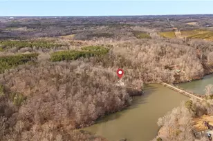 650 Beaver Lodge Cir, Reidsville, NC 27320 - Photo 38