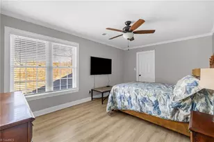 650 Beaver Lodge Cir, Reidsville, NC 27320 - Photo 20